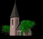 old_church_trees_wind_a_mb.gif
