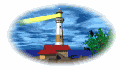 newengland_lighthouse_mw.gif