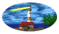 newengland_lighthouse_mc.gif