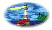 newengland_lighthouse_lw.gif