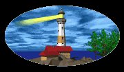 newengland_lighthouse_lc.gif