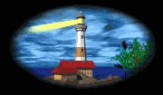 newengland_lighthouse_lb.gif