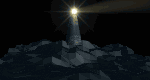 lighthouse_night_mw.gif