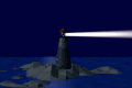 lighthouse_dusk_mw.gif