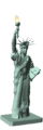 liberty_sw.gif
