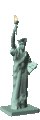 liberty_sc.gif