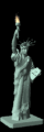 liberty_sb.gif