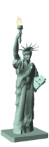 liberty_mw.gif