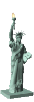 liberty_mc.gif