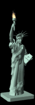 liberty_mb.gif