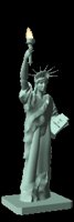 liberty_lc.gif