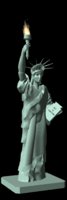 liberty_lb.gif