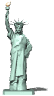 ladyliberty_sw.gif