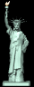 ladyliberty_sb.gif