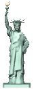 ladyliberty_mc.gif