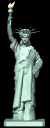 ladyliberty_mb.gif