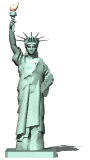 ladyliberty_lw.gif
