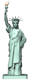ladyliberty_lc.gif