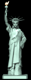 ladyliberty_lb.gif