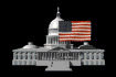 flag_on_capitol_sb.gif