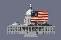 flag_on_capitol_lc.gif