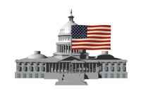 flag_on_capitol_hr.jpg