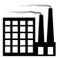factory_silhouette_sm_a_sw.gif