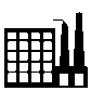 factory_silhouette_sm_a_sc.gif