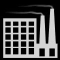 factory_silhouette_sm_a_mb.gif