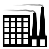 factory_silhouette_sm_a_hr.jpg