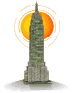 empire_state_building_sw.gif