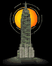 empire_state_building_sb.gif