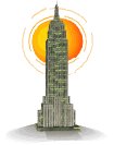 empire_state_building_mw.gif
