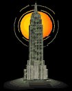 empire_state_building_mb.gif