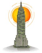 empire_state_building_lw.gif