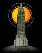 empire_state_building_lb.gif