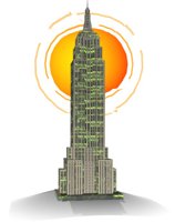 empire_state_building_hr.jpg