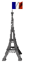 eiffeltower_waving_sc.gif