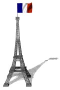 eiffeltower_waving_mw.gif