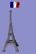 eiffeltower_waving_mc.gif