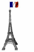 eiffeltower_waving_lc.gif