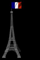 eiffeltower_waving_lb.gif