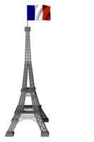 eiffeltower_waving_hr.jpg