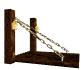 drawbridge_updown_sw.gif