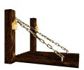 drawbridge_updown_mw.gif