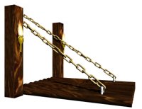 drawbridge_updown_hr.jpg