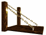 drawbridge2_lanterns_sw.gif