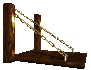 drawbridge2_lanterns_sc.gif