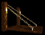 drawbridge2_lanterns_sb.gif