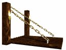 drawbridge2_lanterns_mw.gif